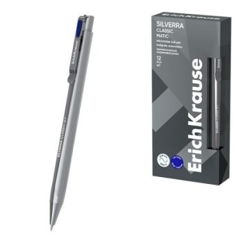 product_13184