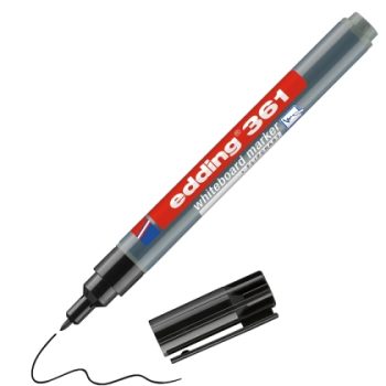 product_5946