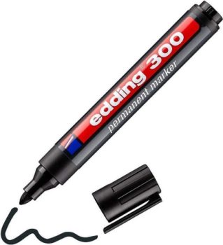 product_2740