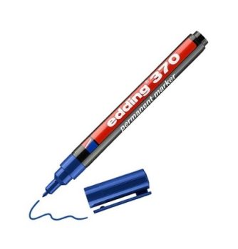 product_13205