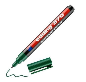 product_13205