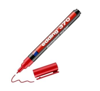 product_13205