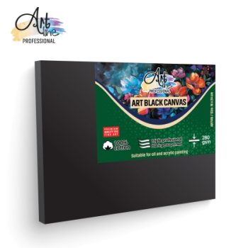 product_13212