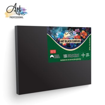 product_13213