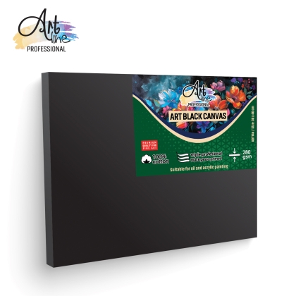 product_13213