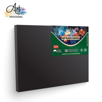 product_13214