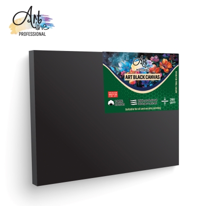 product_13214
