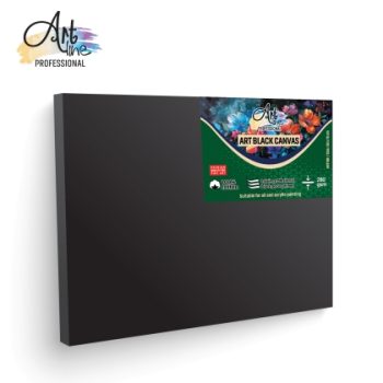 product_13215