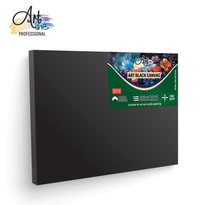 product_13215
