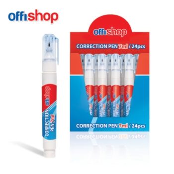 product_13220