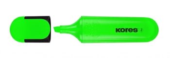 product_1097