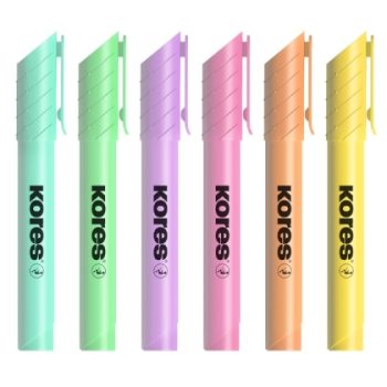 product_13225