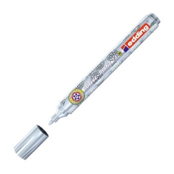 product_13234