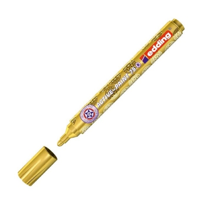 product_13237