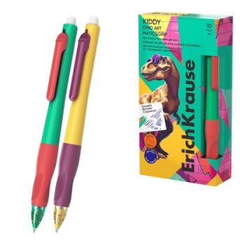 product_13241