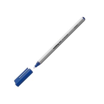 product_13243