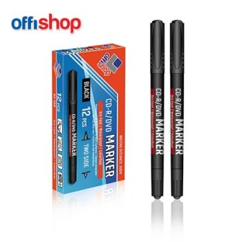 product_13246