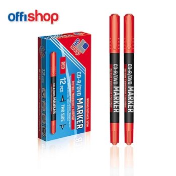 product_13246