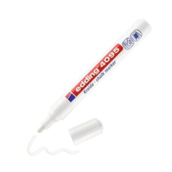 product_4551