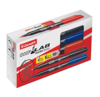 product_13259