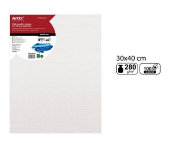 product_13263