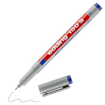 product_13265