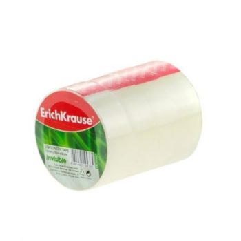 product_1327