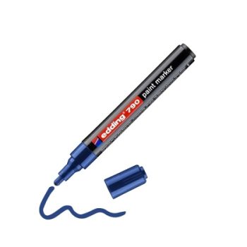 product_13269