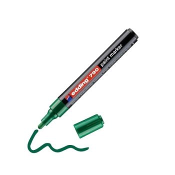 product_13269