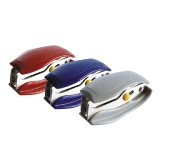product_10914