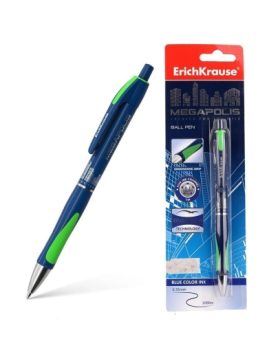 product_13281