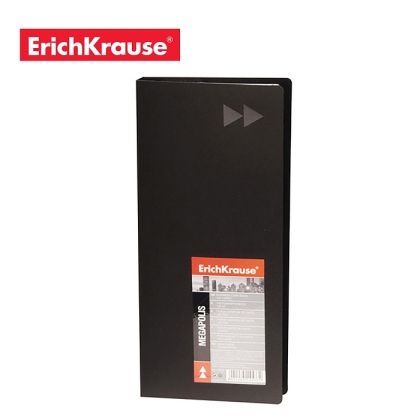 product_13285