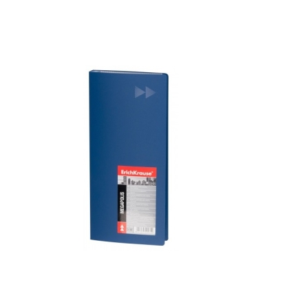 product_13286