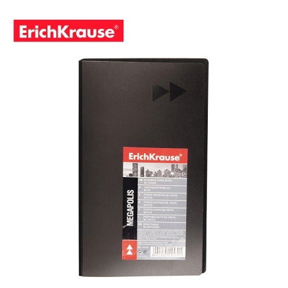 product_13287
