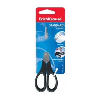 product_9345