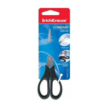 product_1329