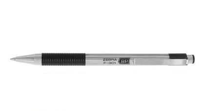 product_13303