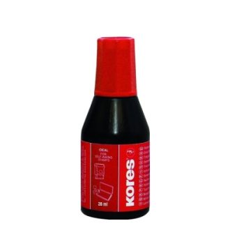 product_13307