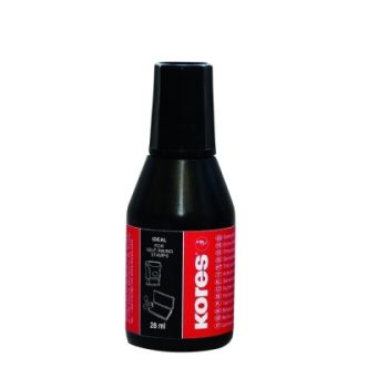 product_13307