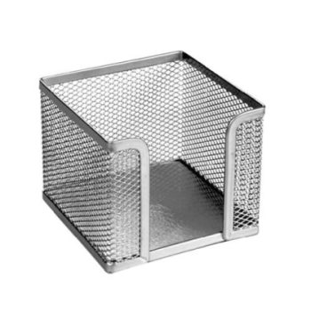 product_13316