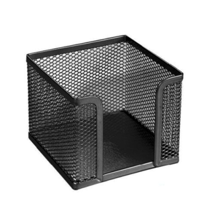 product_13316