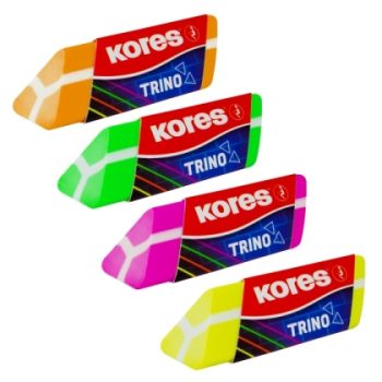 product_5573