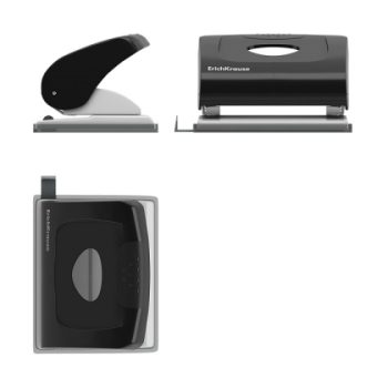 product_13321