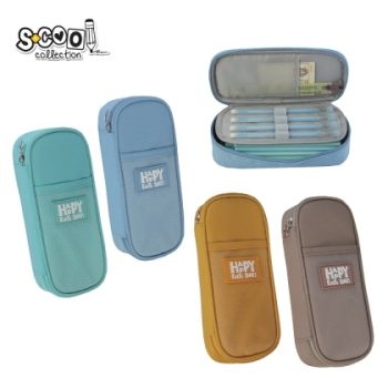 product_13323