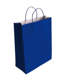 product_13334