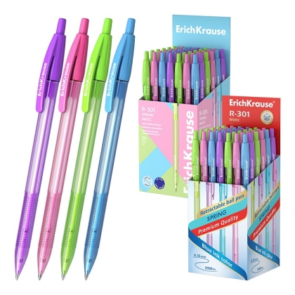 product_13336