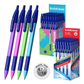 product_13338