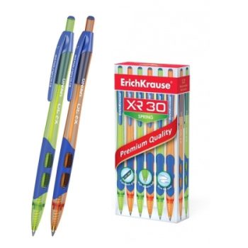 product_13339