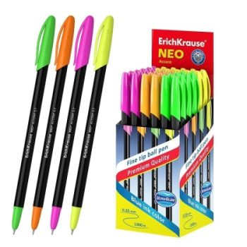 product_13340