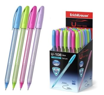 product_13341
